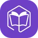evyAI logo