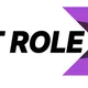Nextrole.ai logo