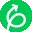 Teamupai.io logo
